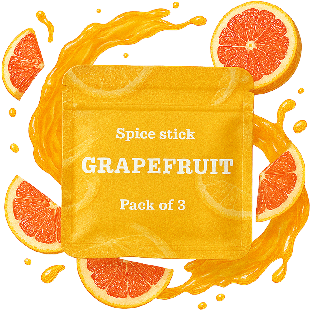 Grapefruit