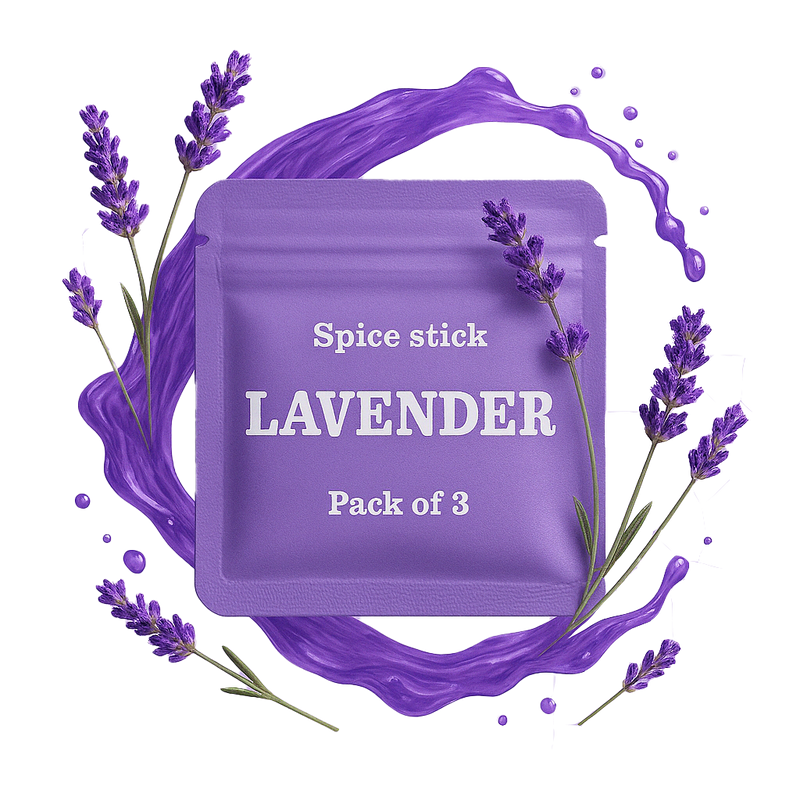 Lavender