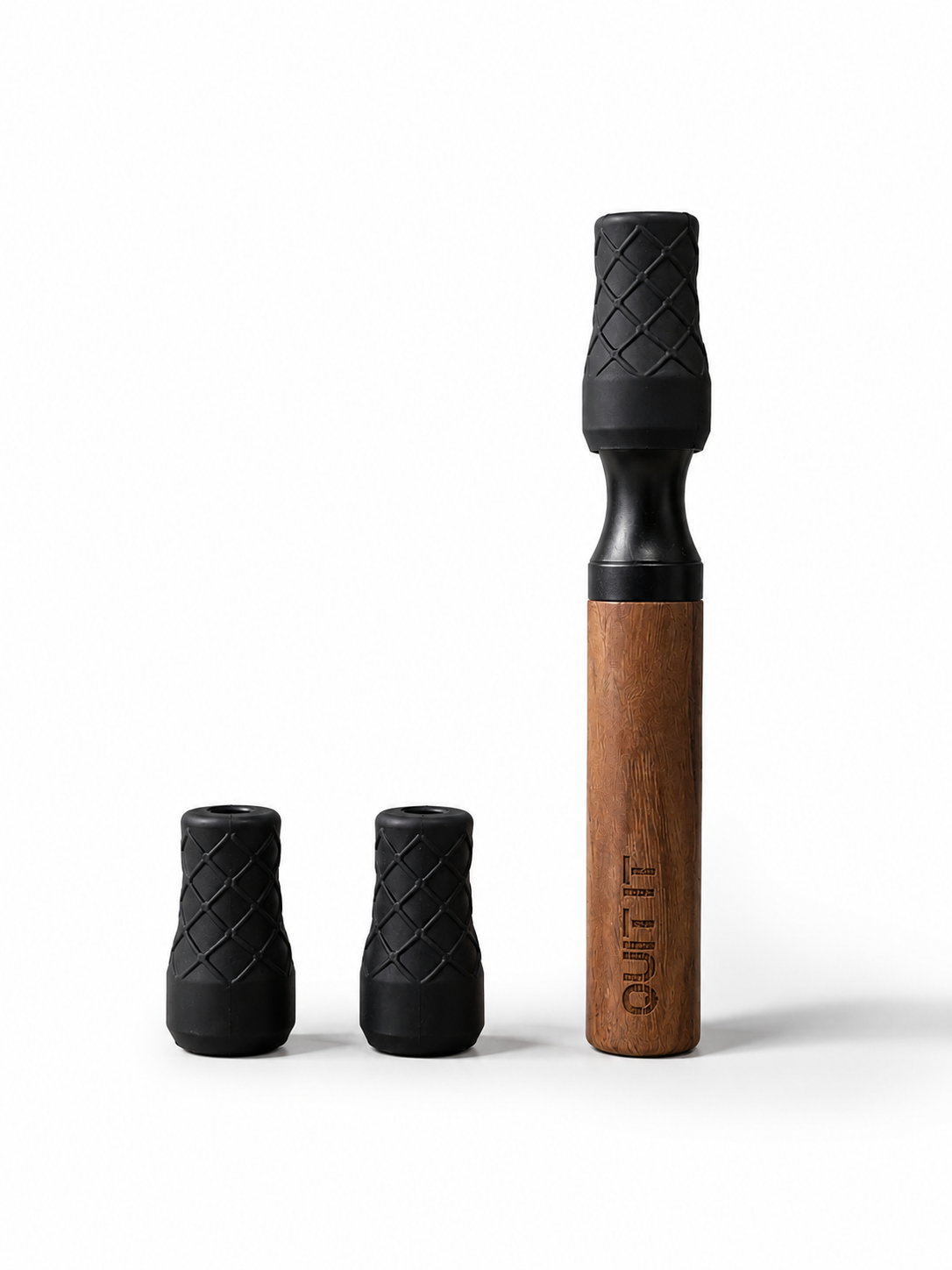 Chewable Toppers