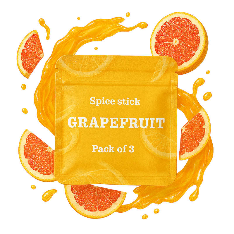 Grapefruit