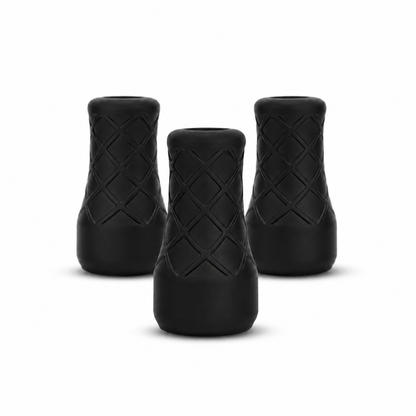 Chewable Toppers