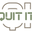 QUIT IT logo