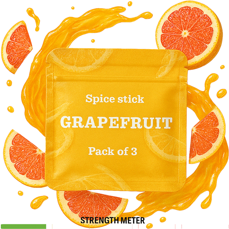 Grapefruit