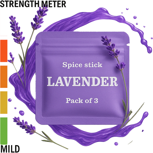 Lavender