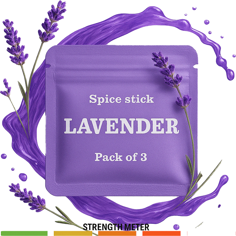 Lavender