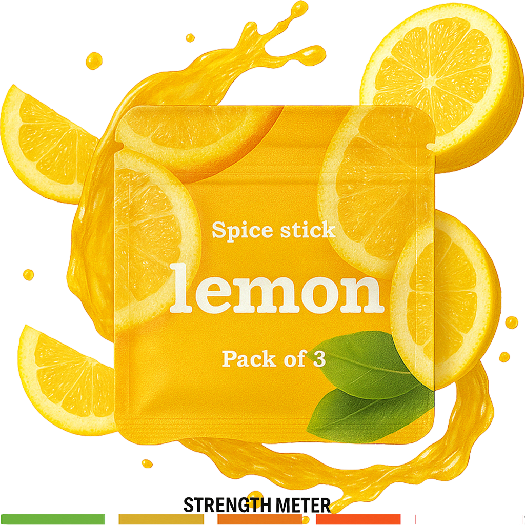 Lemon