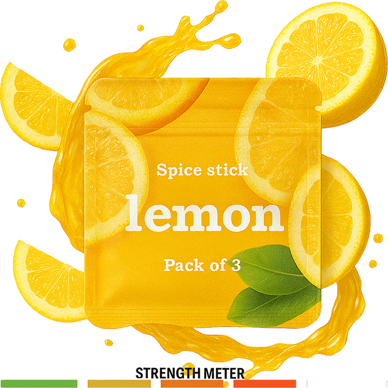 Lemon