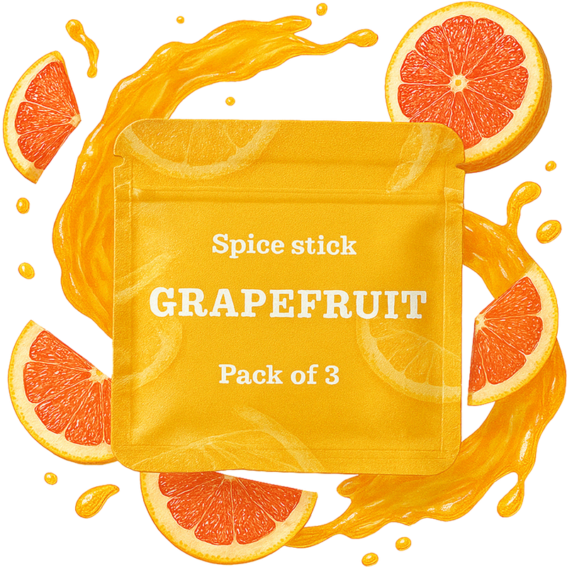 Grapefruit