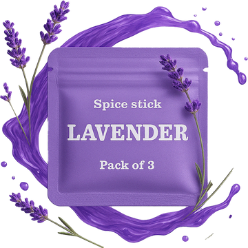 Lavender