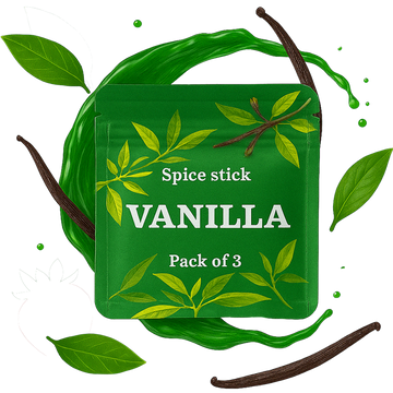 Vanilla