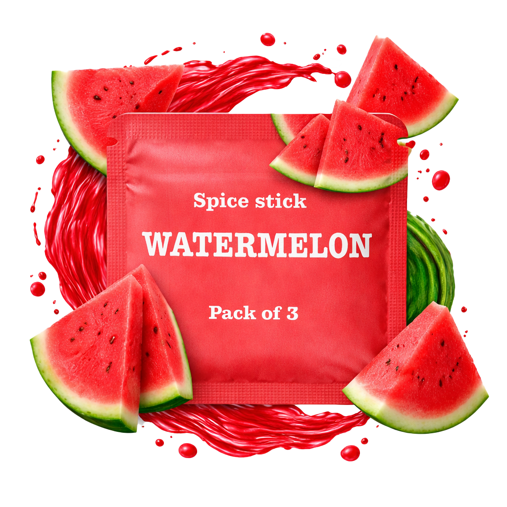 Watermelon